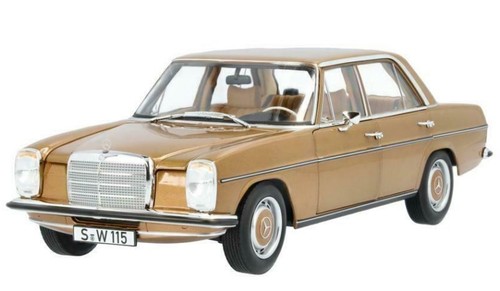 Mercedes benz 200 - mercedes,