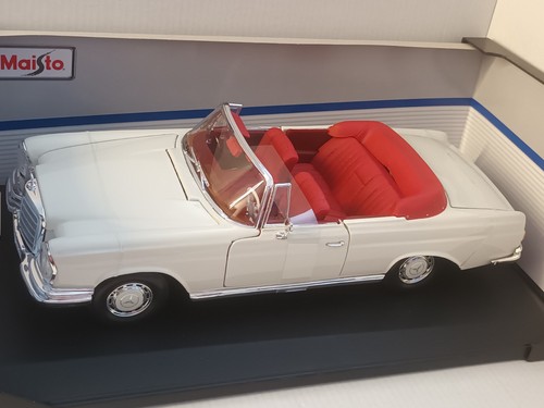Mercedes benz 280se 280 - mercedes,