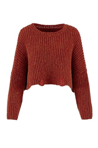 Wad wooladdicts respect - wad,