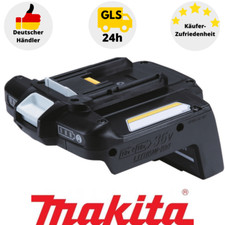 Makita 196809-7 Akku-Konverter