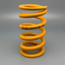 ÖHLINS ERSATZFEDER STOSSDÄMPFER FEDERBEIN FEDER 01093-54/140 L436