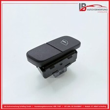 VW POLO (9N) 1.4 16V Switch