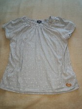 S'questo 38(M) Bluse Damen