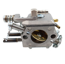 Vergaser für Dolmar PS350 S,C PS351 PS420 S,C Makita DCS3500 DCS3501 DCS4300