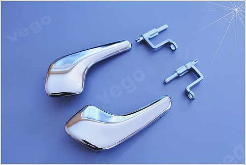 Original türöffner - 2x,