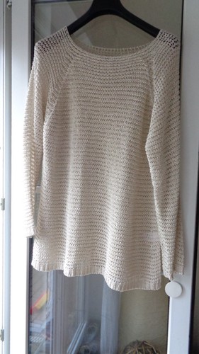 Toller pulli von - pulli,