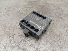 MERCEDES VITO W447 114 CDI 2,2