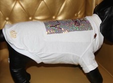 7125_Angeldog_Hundekleidung_Hu
