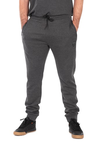 Fox explorer ltd grey - fox,