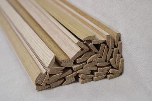 48stk 100cm - ,