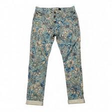 Please NOW Baggystylepant