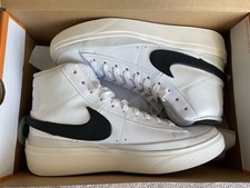 Nike Blazer Phantom MID 45 Neu