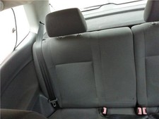 Rücksitze links Volkswagen