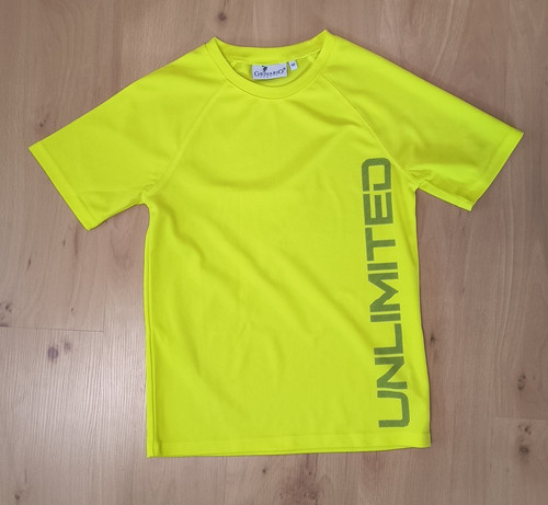 Trikot shirt sport - sport,