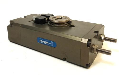 Schunk ose b34 354310 - schunk, ose-b34