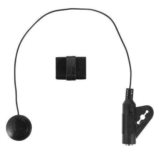 Gitarre ukulele sound pickup - sound,