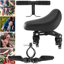 Fahrradsitz Kinder Vorne