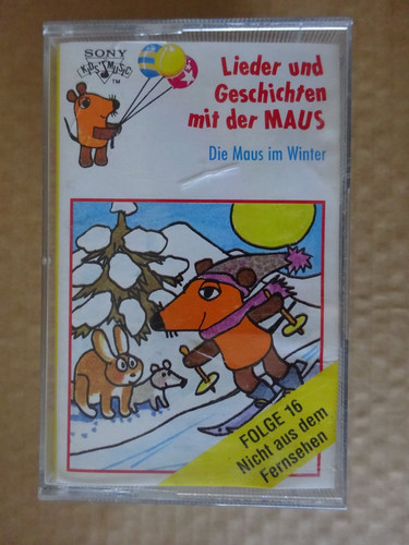Xxxx lieder und geschichten - lieder,