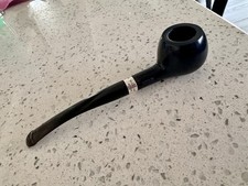 Rare Peterson Cara Black