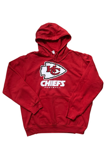 Vintage kansas city chiefs - kansas,