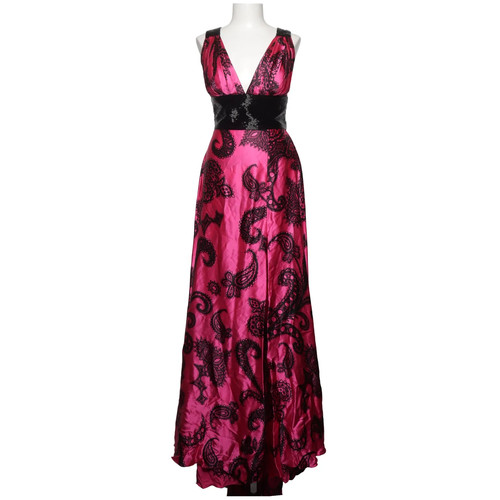 Jovani abendkleid größe - jovani,,
