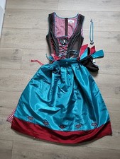 Dirndl von Spieth & Wensky