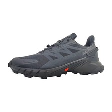 Supercross 417362 mens - supercross, 417362,