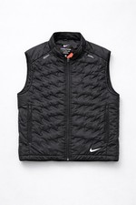 Nike Therma-Fit ADV Repel