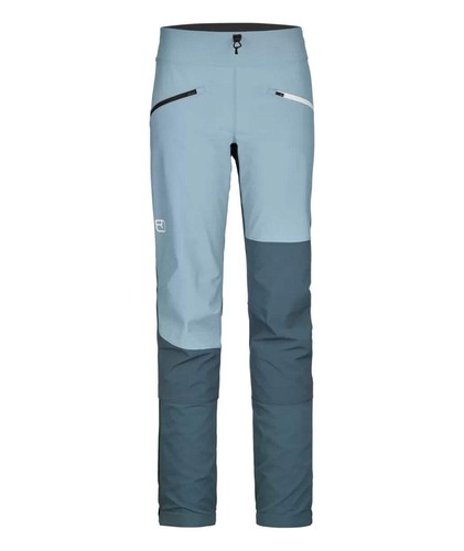 Ortovox punta berrino - pants,