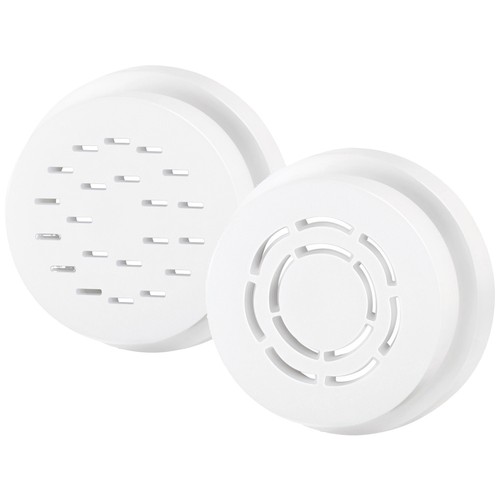 Philips hr2485 avance - philips,