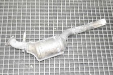 PORSCHE 911 996 3.4 Carrera