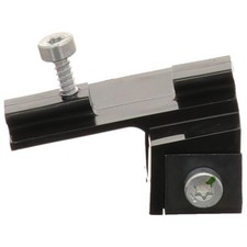 original STIHL Messer Ablängmesser Mähschutz 4119 710 6000 FS 55 480 FR 85 480