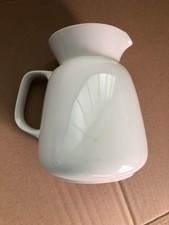 Bareuther kaffee teekanne - bareuther, kaffee/teekanne