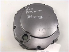 Kupplungsdeckel SUZUKI GSF 600