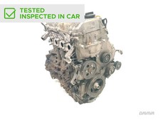 Kia ceed nackter motor 6 - kia, 1.6