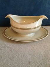 Rosenthal Sauciere Selb