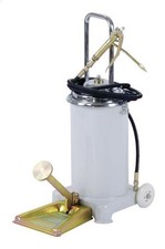 Fettverteiler PROFITOOL 16410001