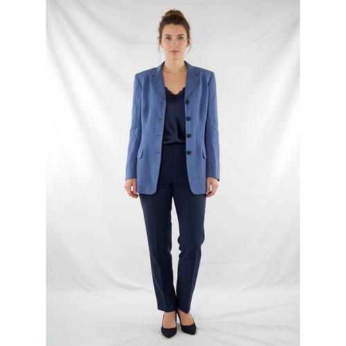 Cantarelli studio blazer damen - cantarelli,