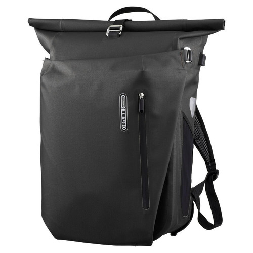 Ortlieb vario backpack - backpack, pannier