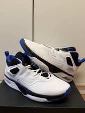 Jordan Stay Loyal 3 Herren US