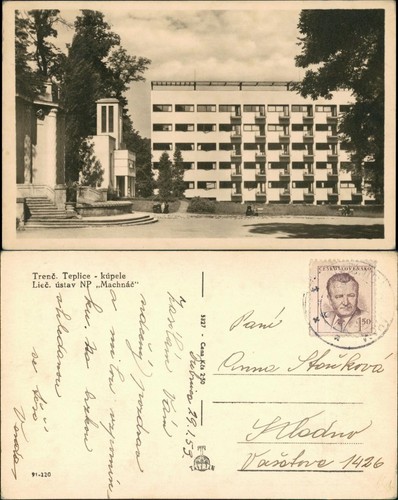 Teplitz schönau teplice - teplitz-schönau,