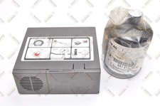 PORSCHE 911 (997) Reperaturset