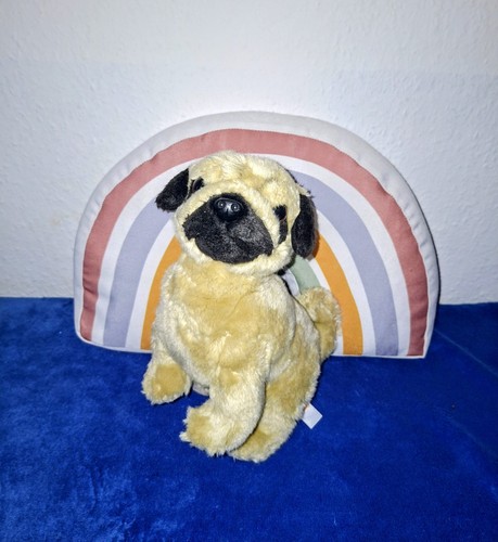 🎀Mops