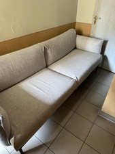 Ikea äpplaryd 3er sofa - 3er,