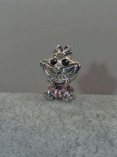 Pandora disney alice - disney, im