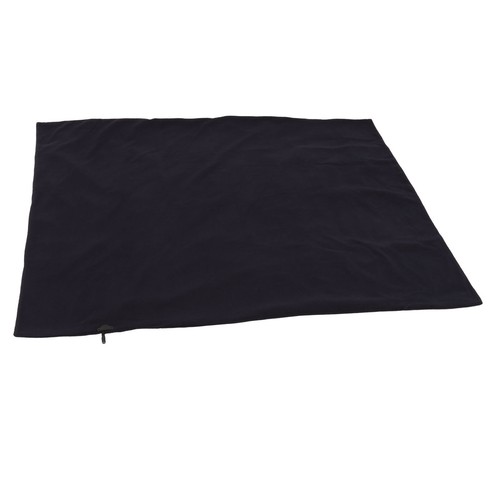 12v auto heizdecke mit - 12v, auto-heizdecke
