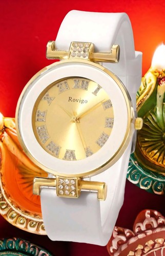 Damen armbanduhren - damen, armbanduhren🌹damen