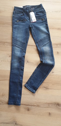 Tom tailor jeans - jeans, alexa