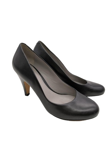 Miss harper hochfront - harper, hochfront-pumps