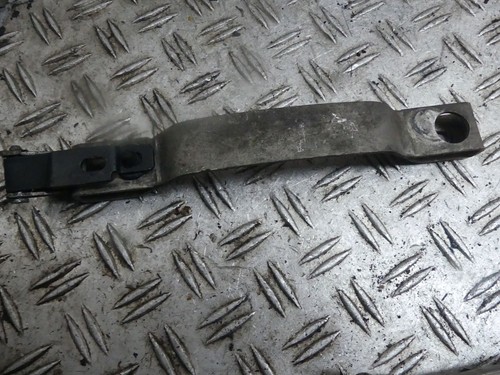 Bmw k75 k100 - bmw, k75,k100